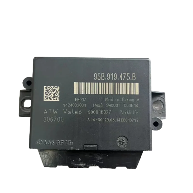 Unit 95. Unit 95. Соловьи коттеджный поселок новосибирск. Кейс для rs123. Unit 95.