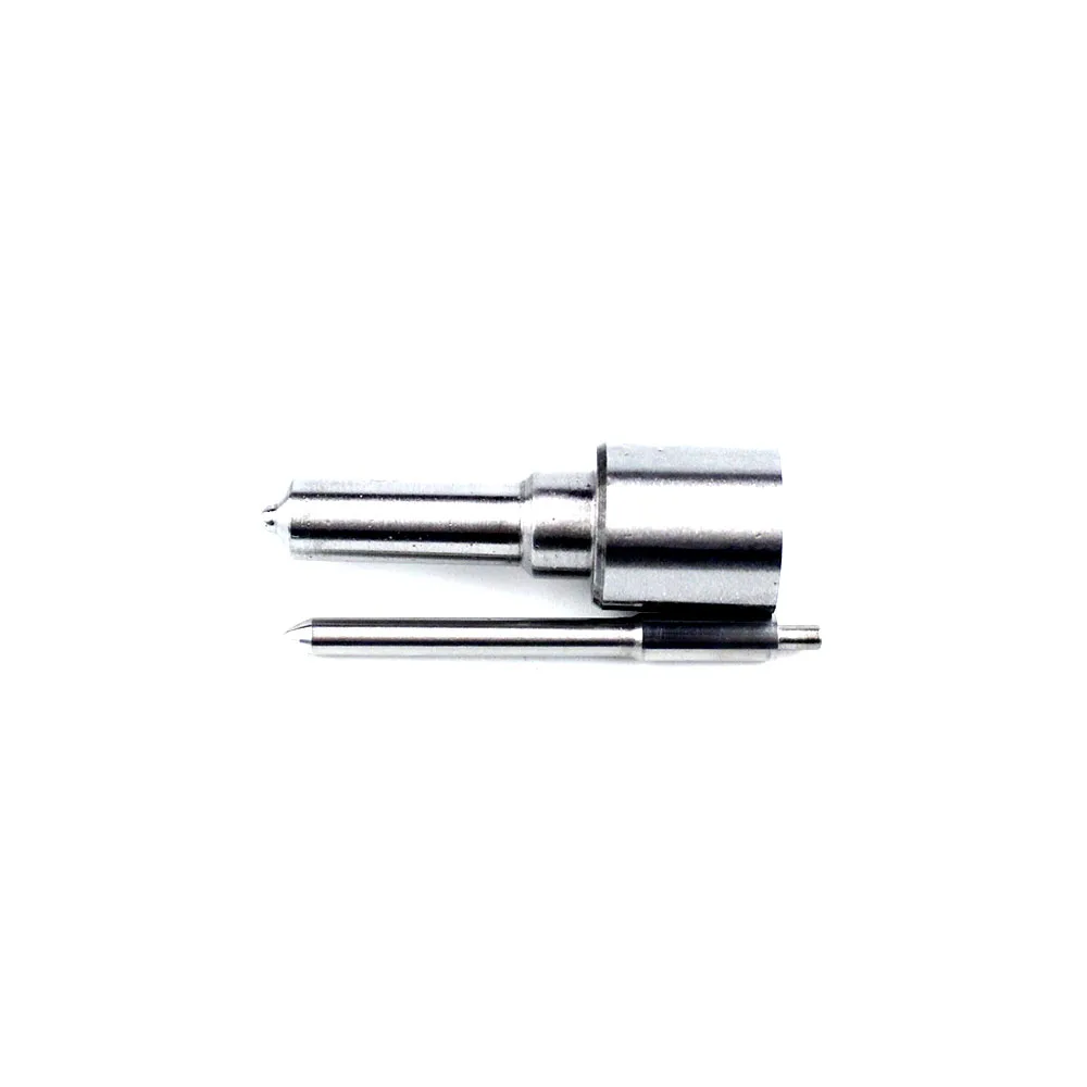 DLLA152P876 DLLA156P850 DLLA143P894 DLLA156P1802 DLLA147P658 DLLA147P680 дизельной форсунки системы питания