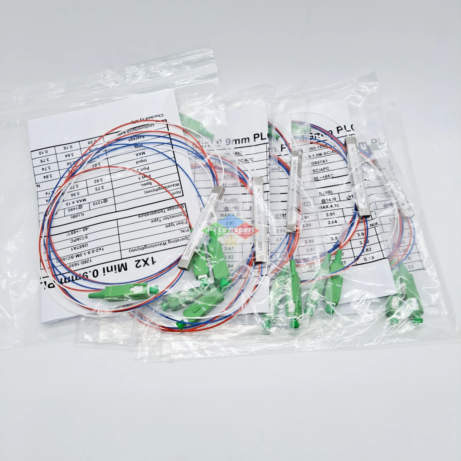 Рисунок 6 - Бесплатная доставка 10 шт