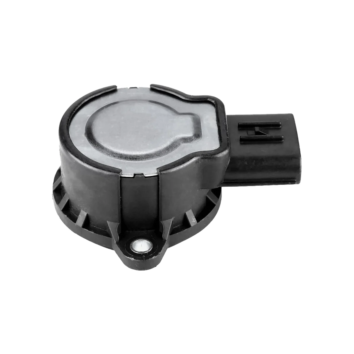 89457-52010 Автомобильный датчик сцепления Датчик положения дроссельной заслонки для