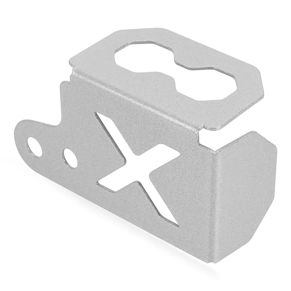 Мотоцикл DS 525X для Voge Valico 525 DSX 525DSX DS525X Задний резервуар тормозной жидкости