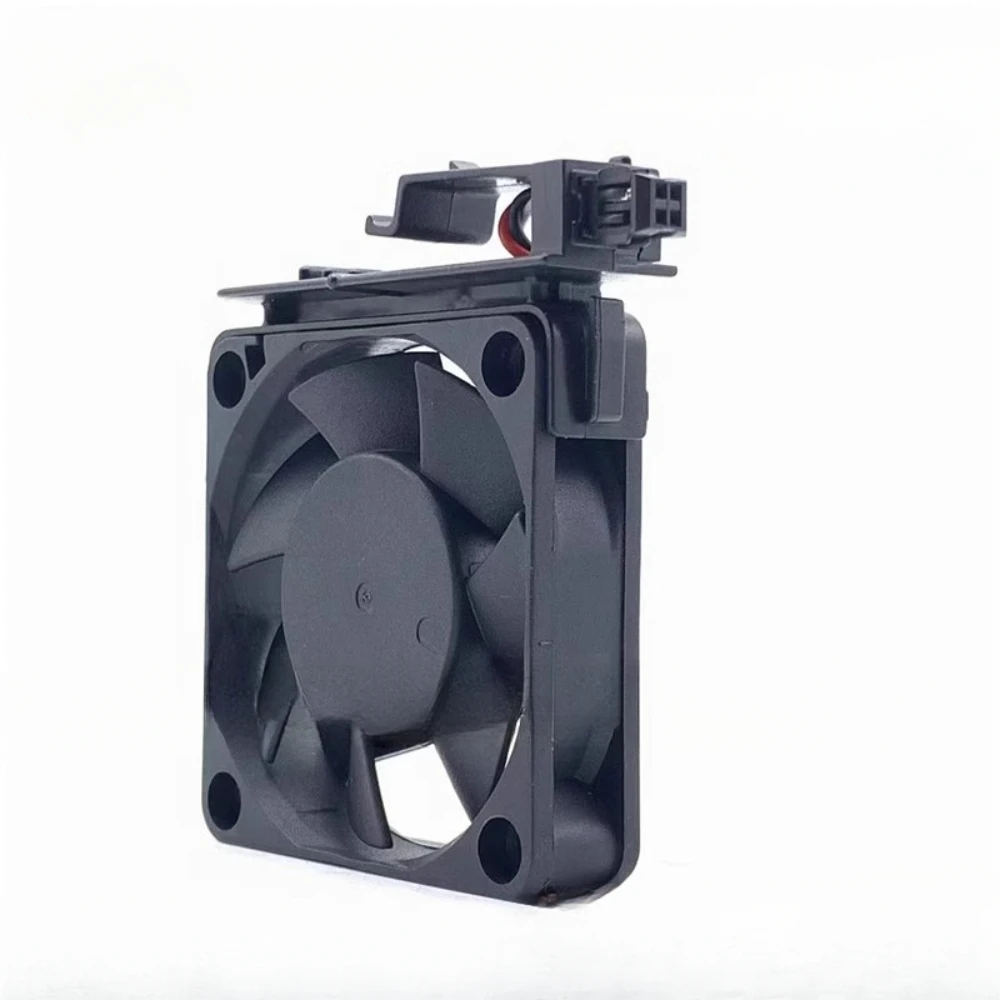 2406VL-05W-B69 для NMB NMB-MAT инвертор с осевым подшипником и высоким расходом воздуха