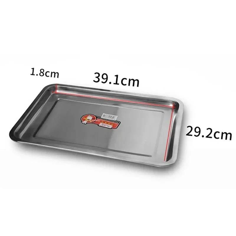 Машина для приготовления блинов EC-300 Популярная машина изготовления и закусок