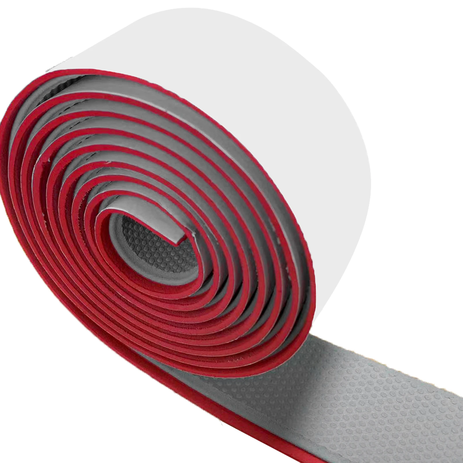 Напольное покрытие для лодки из вспененного этилвинилацетата 2400 × 55 5 мм