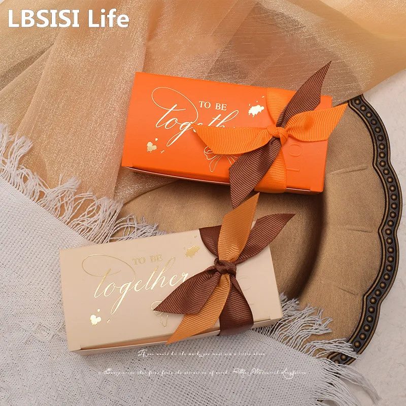 

LBSISI Life 20 шт., лента, женский подарок на день рождения, свадьбу, украшение для гостей, Baby Shower, сувениры, коробка сюрпризов для вечеринки