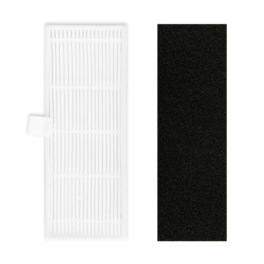 Держите пол без пятен и для здоровья вашего дома со сменными фильтрами