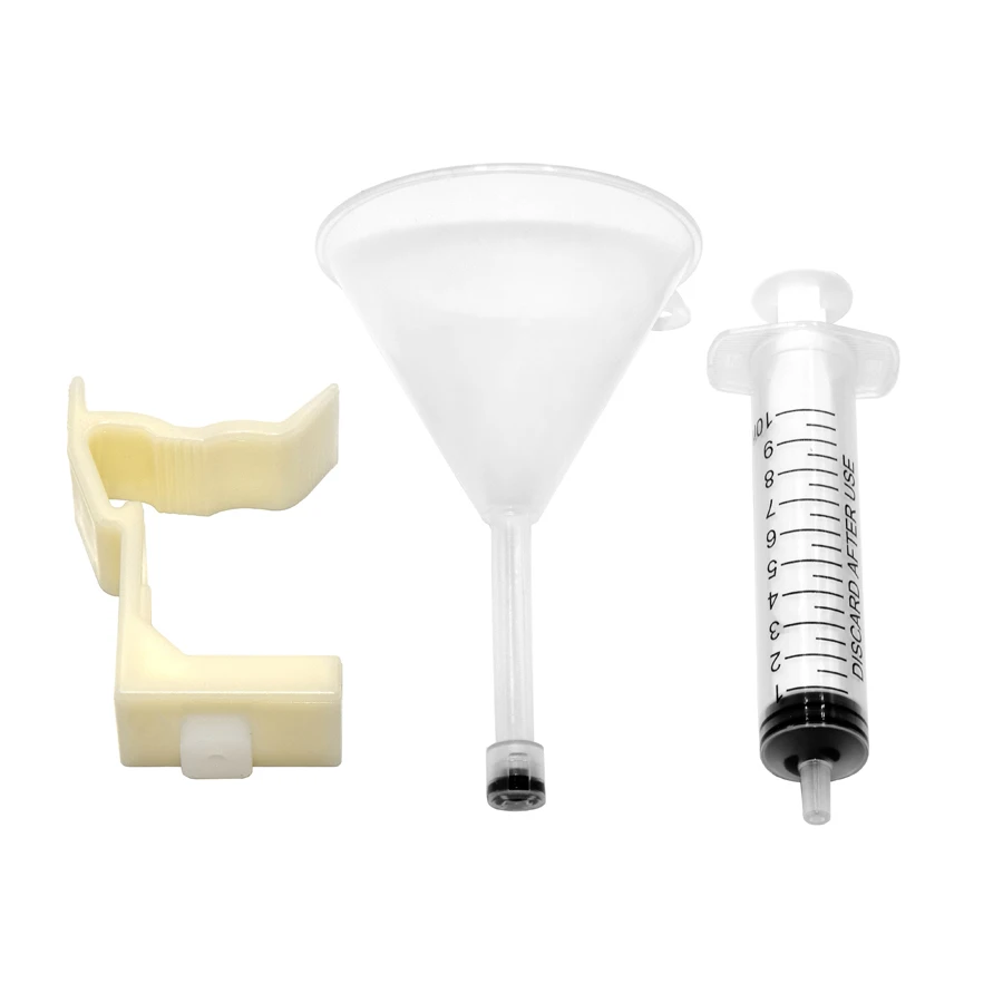 Печатающая головка инструмент для чистки печатающей головки HP 11 10 82 84 85 принтера