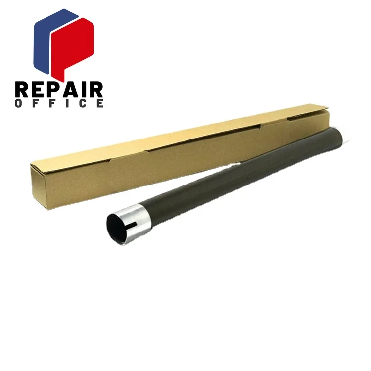 1 шт. верхний терморолик для Fuji Xerox S1810 S2010 S2011 S2110 S2220 S2320 S2420 S2520 термоэлемент нагрева