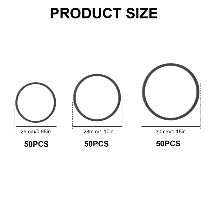 M17B квадратный кассетный ленточный ремень плоские резиновые ремни толщиной 1 2 мм