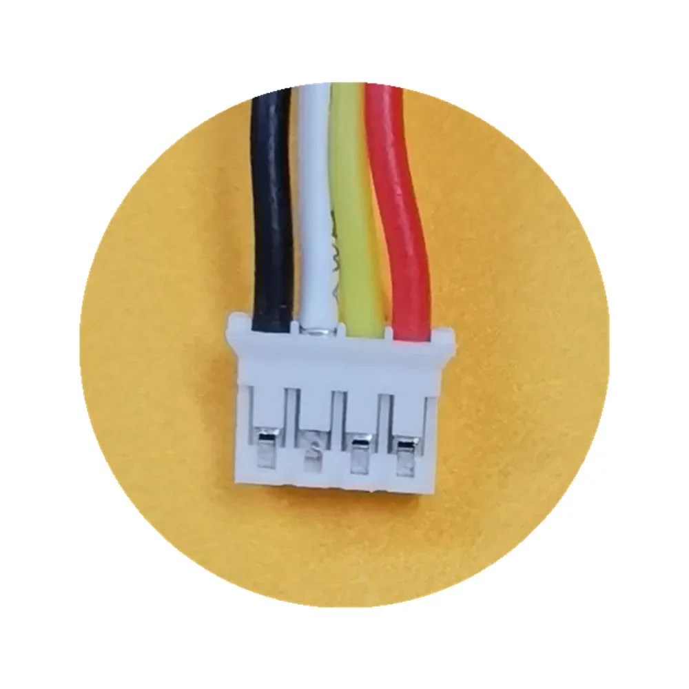 Новинка 100% Оригинальный аккумулятор для динамика JBL Clip 4 Clip4 GSP903052 1050 мАч Special Edition