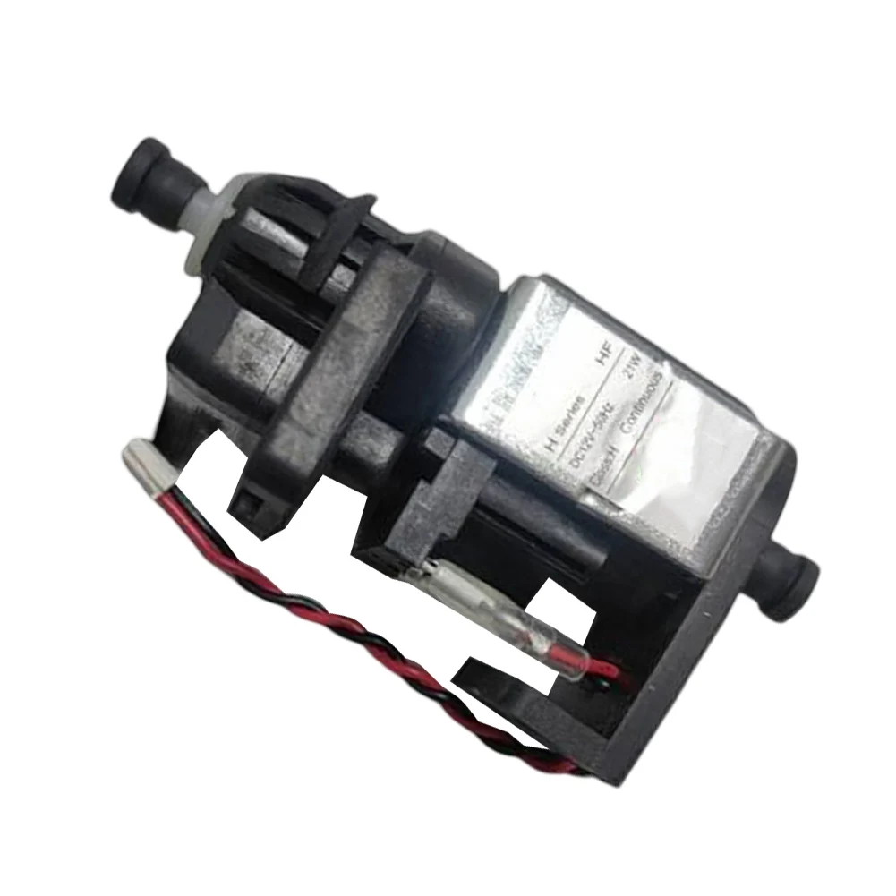 Двигатель водяного насоса для Deebot T20 T10 Plus X1 Omni Turbo двигатель аксессуары бытовой