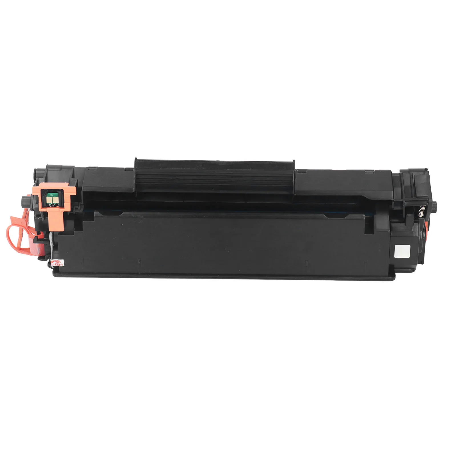 Картридж с тонером 36A CB436A Замена для принтера HP M1522n M1523nf M1120 MFP P1505 P1505n Черный