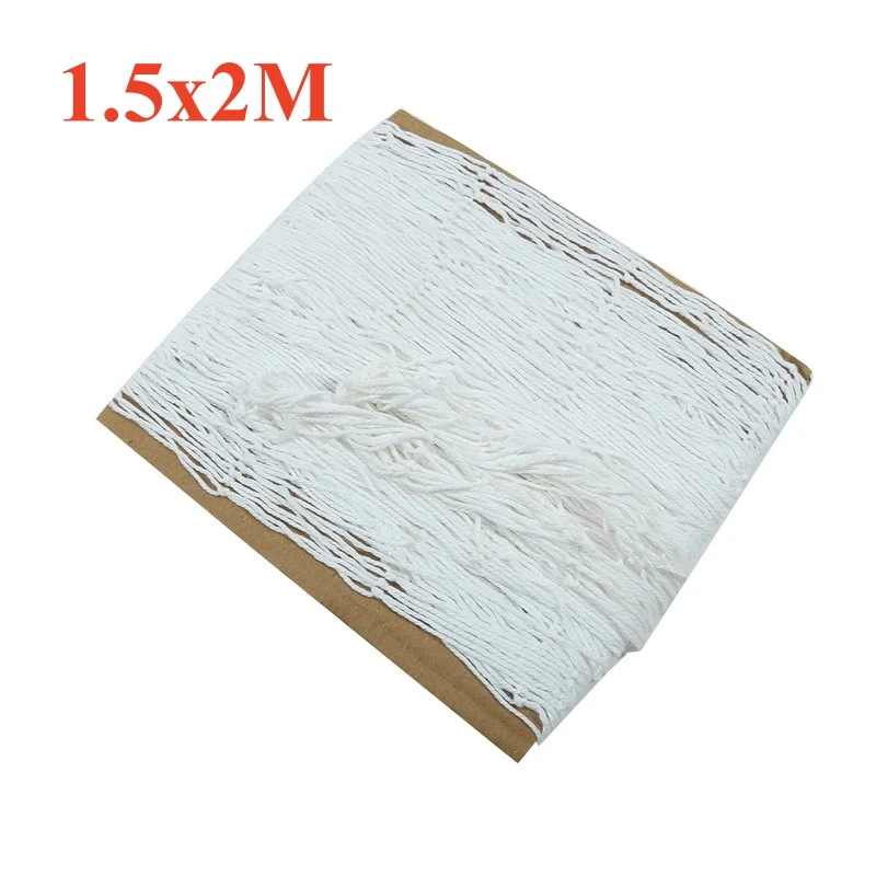 

Наклейки для стен рыболовная сеть