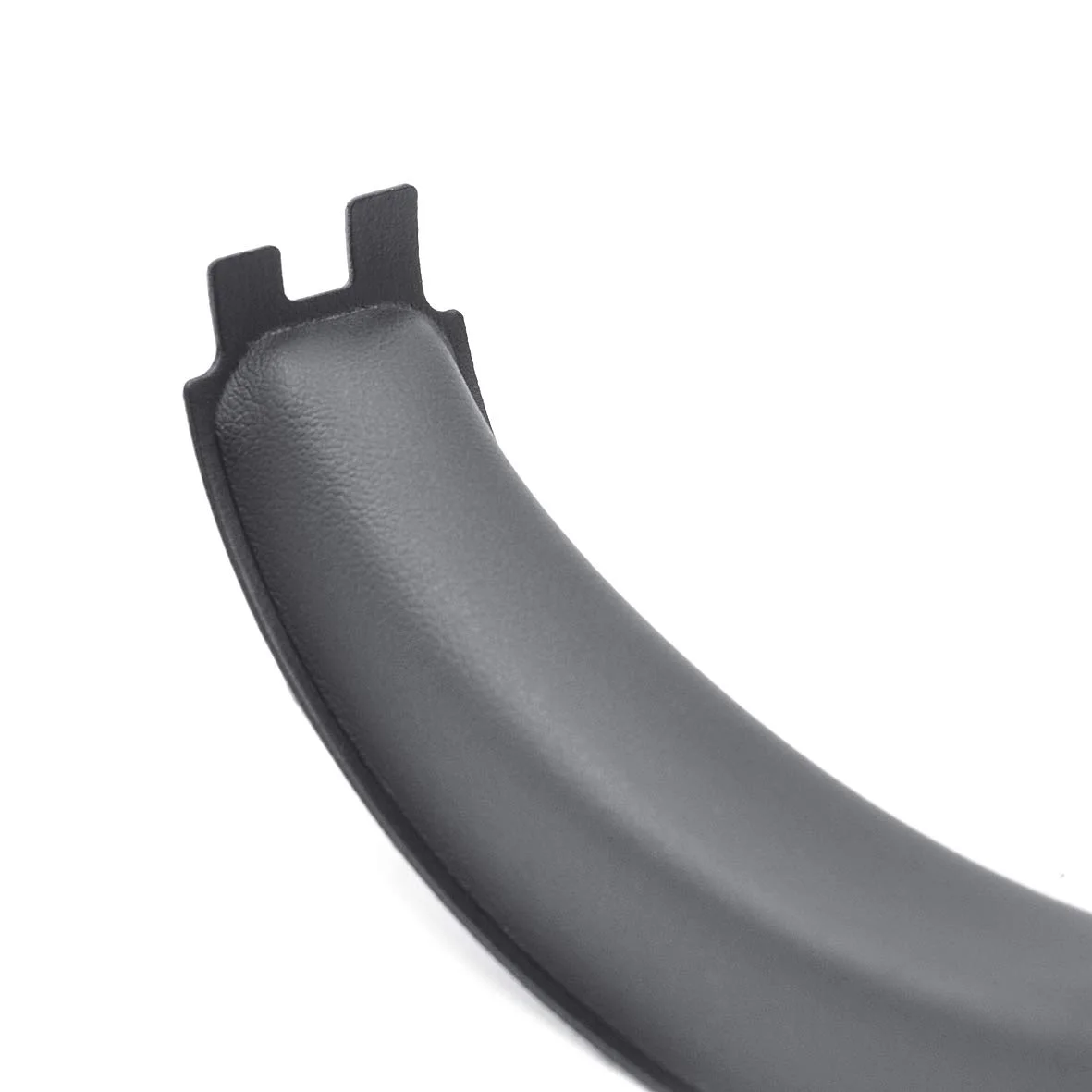 Сменная повязка на голову подушки Обложка запчасти для ремонта гарнитуры Kingston