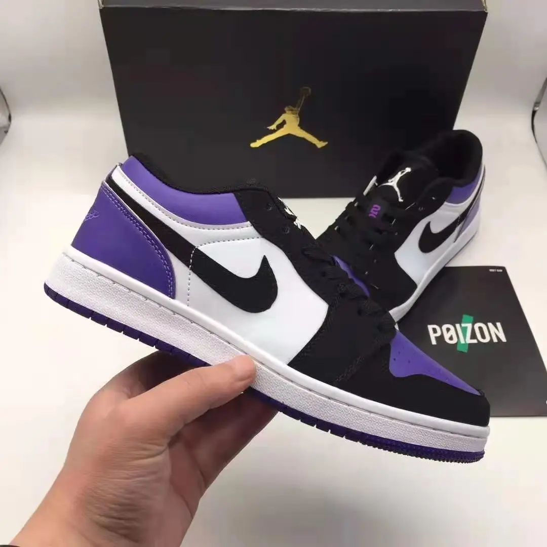 

B22 New Hot 2023 Low Mens Shoes Comfortable Lightweight Women Sports Sneakers Basketball Shoes 36-44