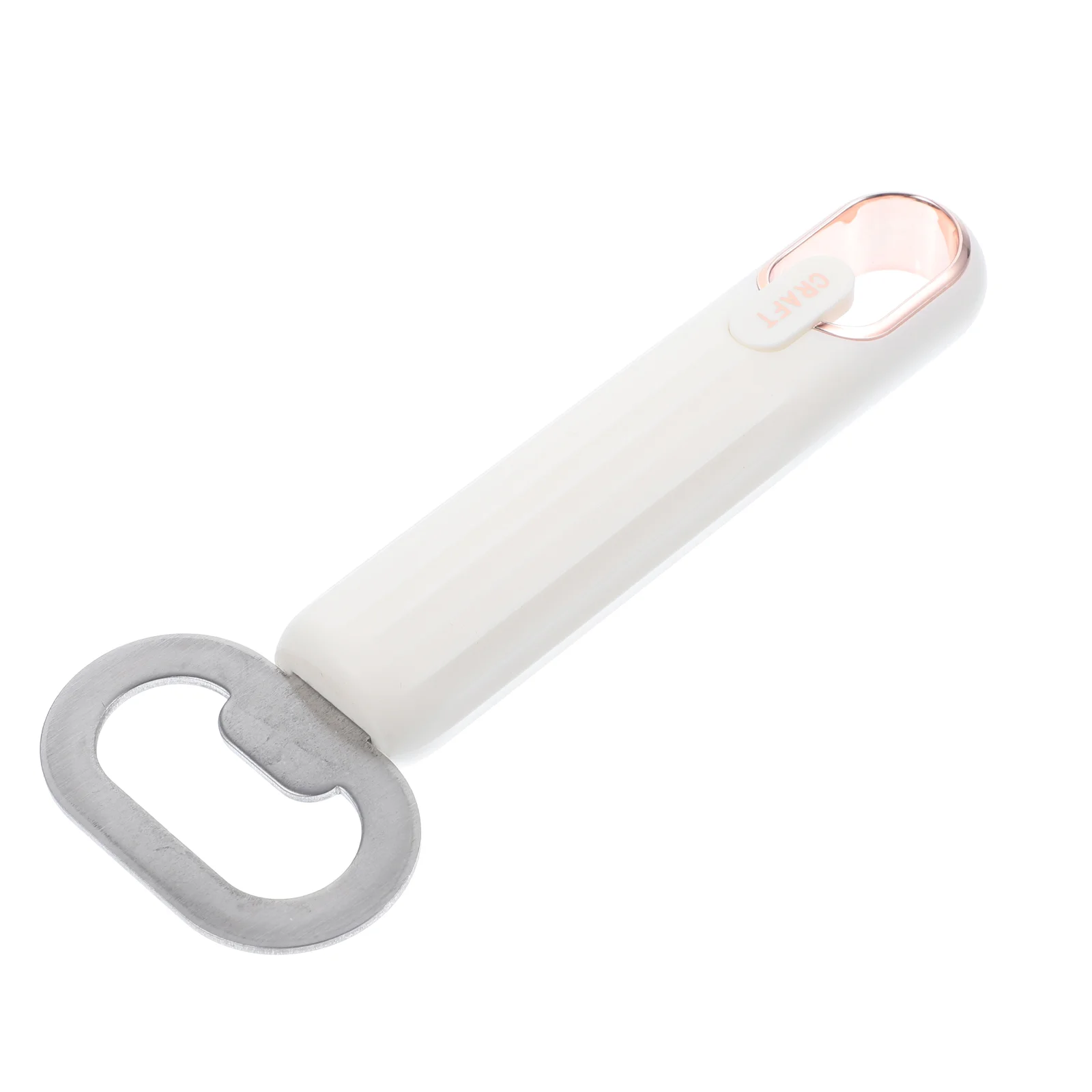 

Opener Can Manual Bottle Beer Heavy Duty Commercialwater Jarweak Hands