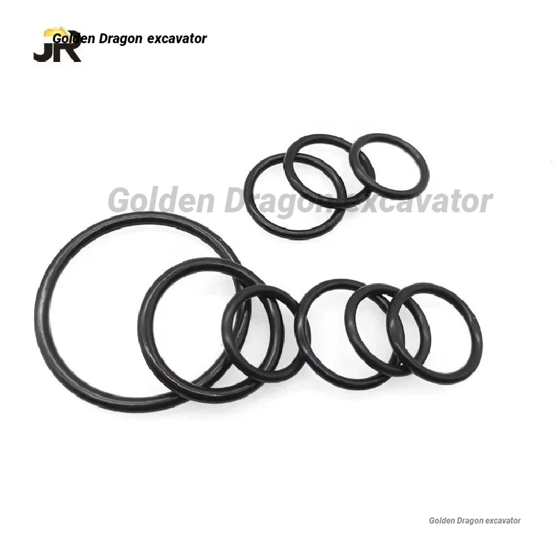 Для Mitsub-ishi Sb40 гидравлический выключатель комплект уплотнений молотка Sb43 Sb45 Sb50 Sb81