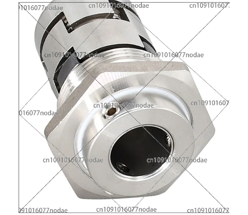 Комплект уплотнений вала 96511845 96511836 96511844 96511837 96511841 Совместим с Grundfos I10 I15 I20 N10 N15 N20