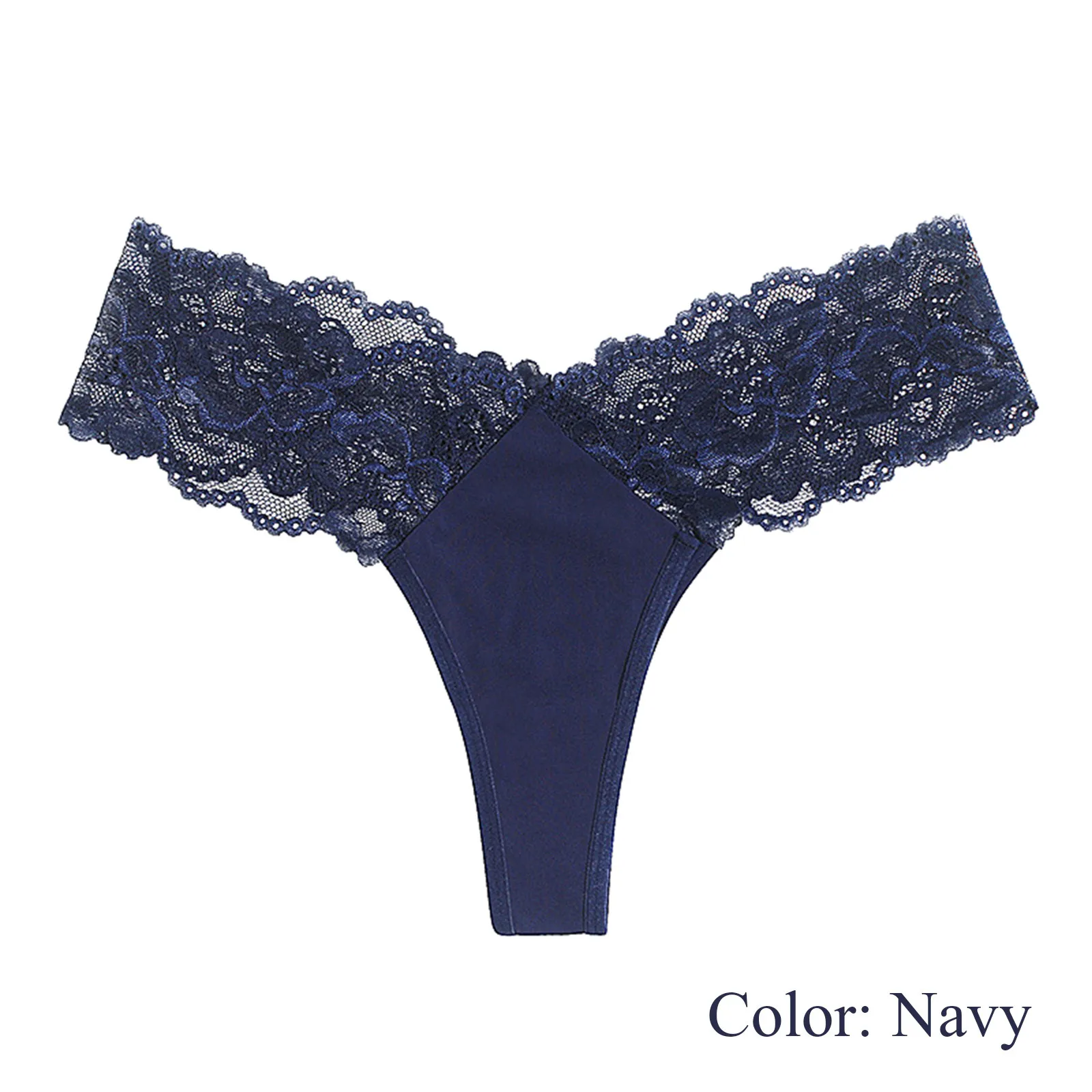 

Кружевное нижнее белье для женщин, сексуальные стринги, бикини, трусики, мягкие хипстерские трусики, женские эластичные трусики, нижнее белье, стринги, прозрачные стринги