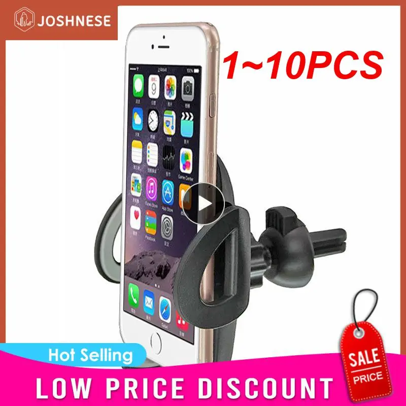 

1 ~ 10 шт. подключенный измеритель энергии удобное энергопотребление потребление электричества Wifi умный точный зажим питания