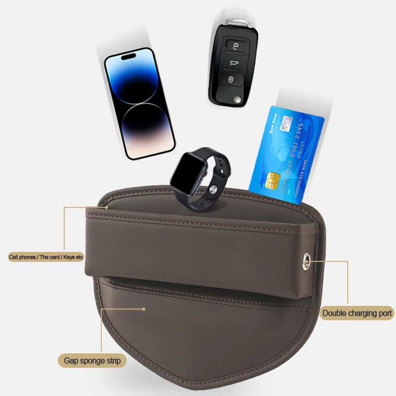 Для Nissan Kicks Versa Navara Sentra B15 B16 B17 B18 Leaf ZE0 ZE1 2007-2016 2017 2018 2019 2020 2021 2022 2023 Автомобильные