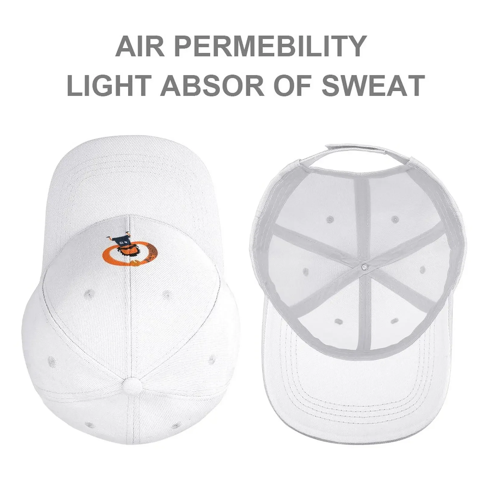 Бейсболка Steven adams haka модная пляжная брендовая мужская кепка винтажная