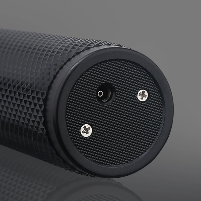 2 шт. зажигалка струйное пламя портативный фонарик регулируемая паяльная лампа