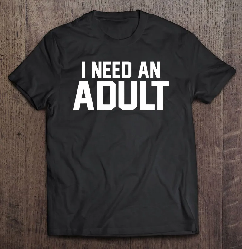 

Забавный подарок для взрослых для мужчин и женщин, футболка большого размера, футболки с коротким рукавом, футболки, мужские футболки для же...