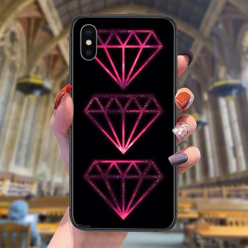 Чехол-накладка для Apple IPhone 13 12 Mini 11 Pro XS MAX XR X 8 7 6S 6 |