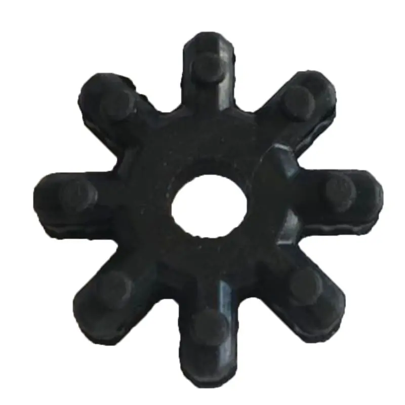 

10Pcs Automotive Steering Column Gasket Flexible Coupling Flexible Coupling OEM 563152K000FFF for hyundai Kia