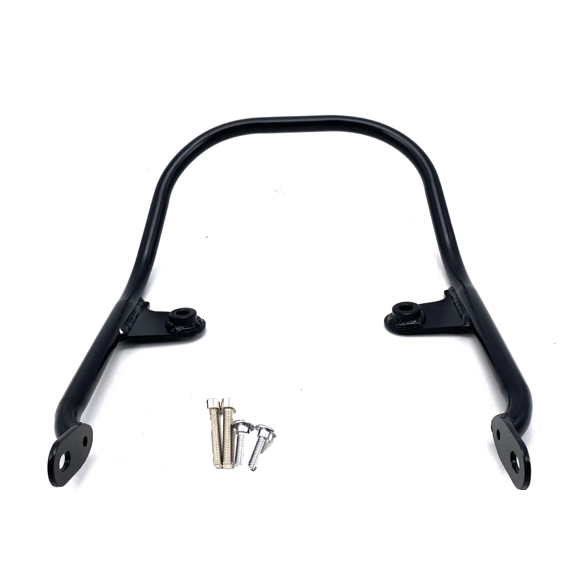 

Ручка пассажирского сиденья для Kawasaki Z900RS z900rs 2018-2022 2019 2020