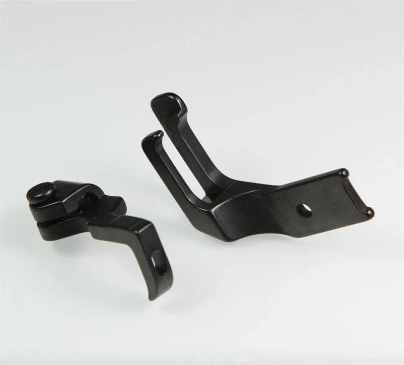 

AK-82440 3/8 LEFT Presser Foot for DY Sewing Machine Parts