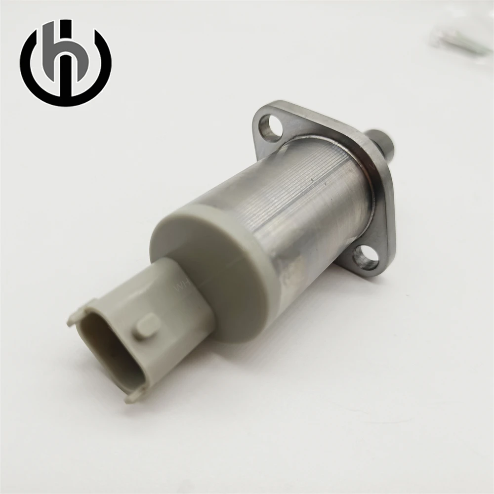 Совершенно новый клапан управления всасыванием управляющий электромагнитный