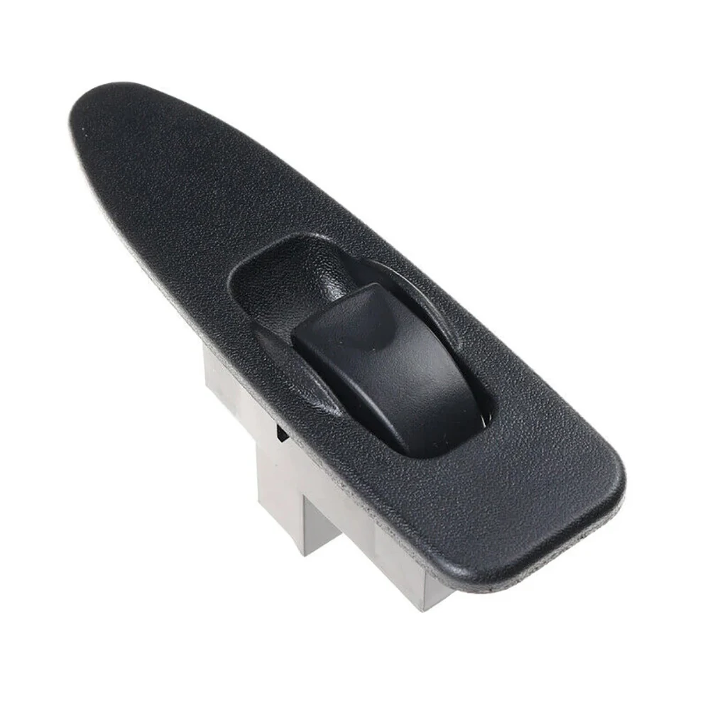 Электрический переключатель стеклоподъемника MR740599 MR792851 кнопка управления для