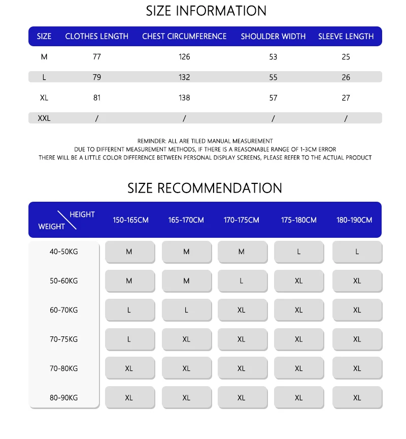 Мужская хлопковая футболка LockTheIdea в стиле Харадзюку с принтом демонов готическом