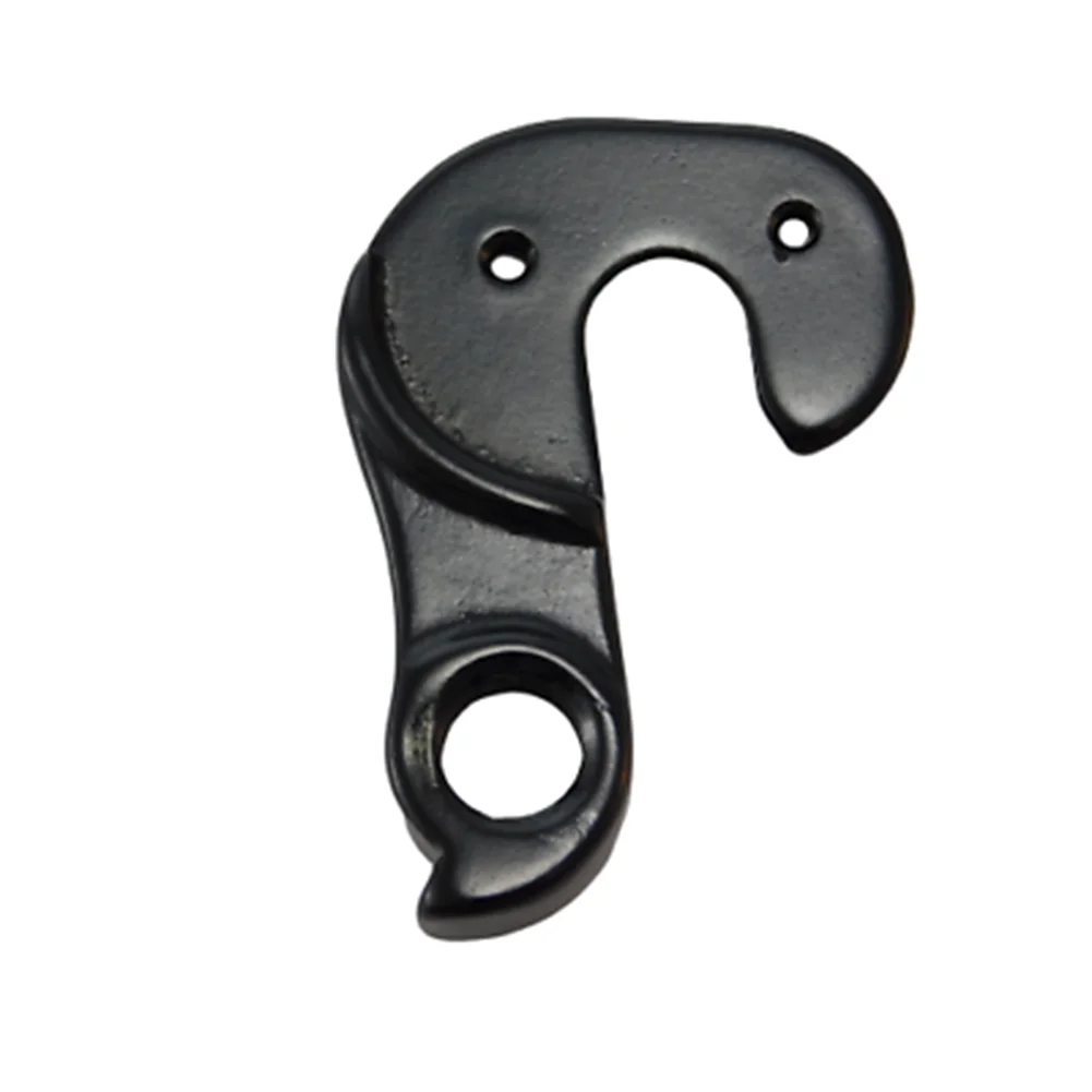 Bicycle REAR DERAILLEUR GEAR MECH HANGER Tail Hook For Merida1 Centurion Aluminum Alloy MTB Road Mountain Bike Tail Hook