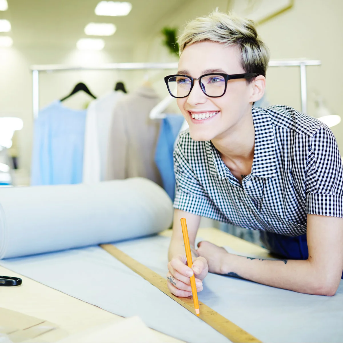 Белый перманентный маркер механические карандаши отслаивающиеся ручки-кисти с