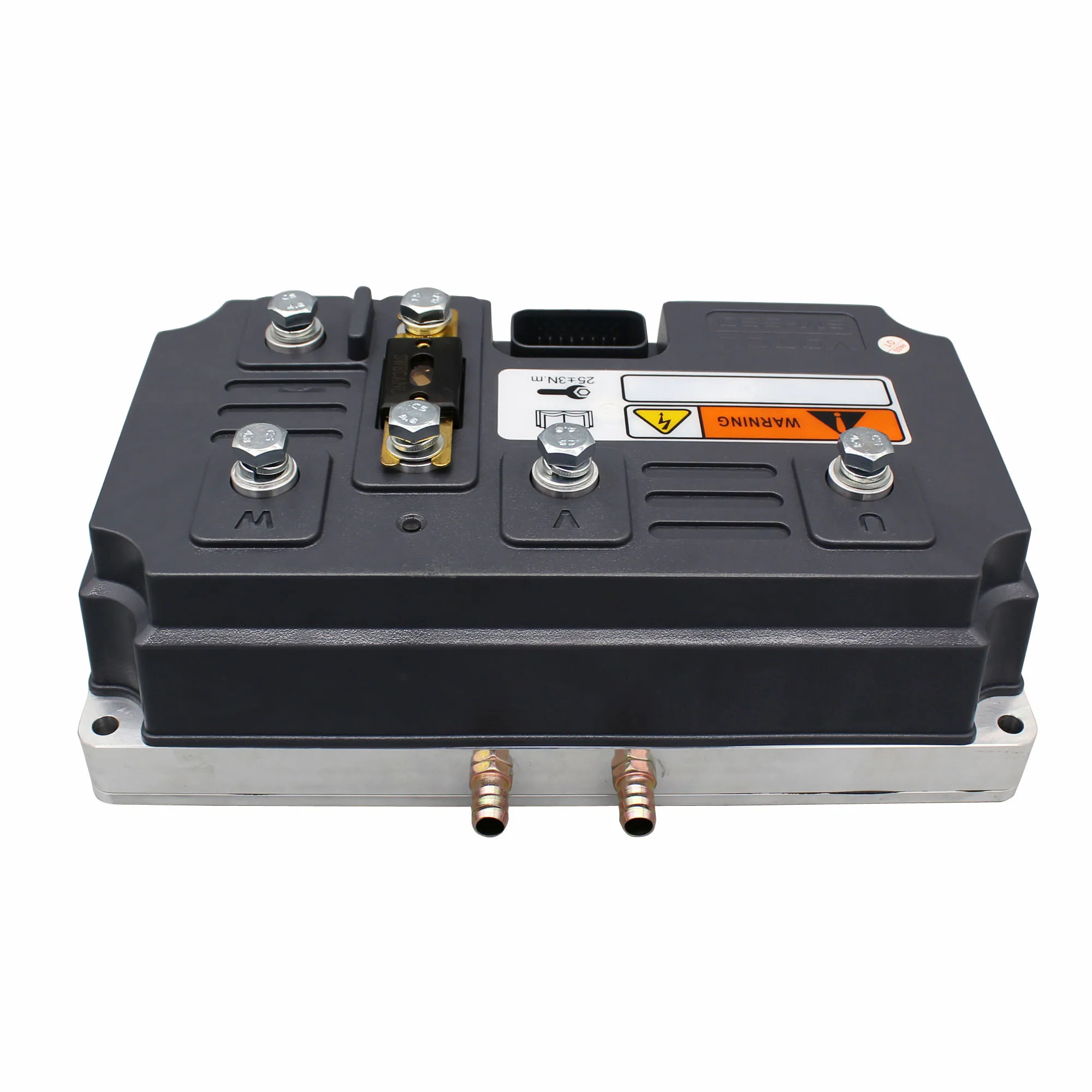 EM550/841800 VOTOL бесщеточный контроллер двигателя постоянного тока супер-мощность