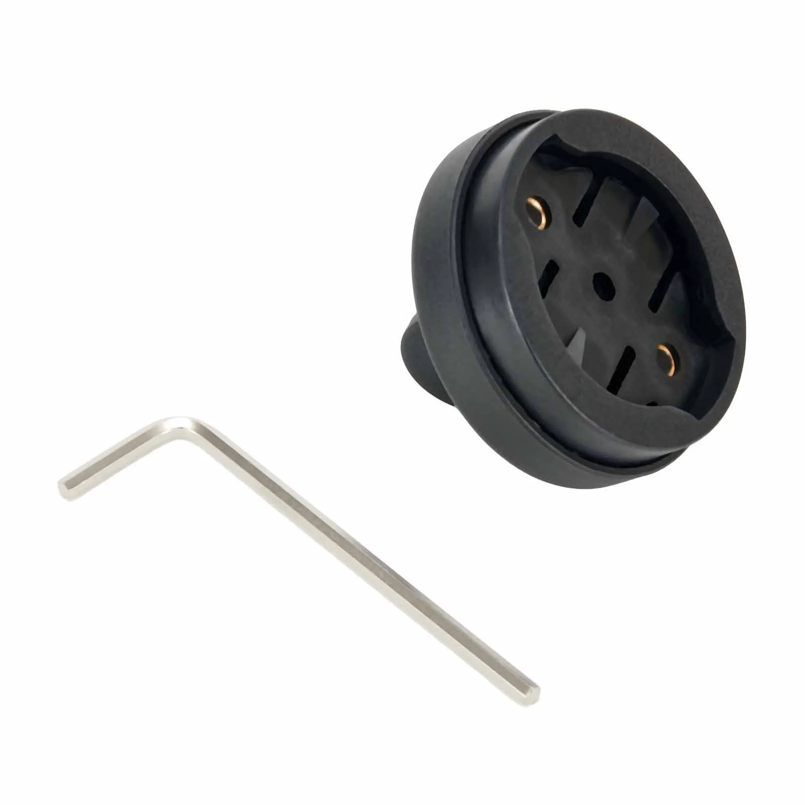 Высокое качество новые аксессуары для крепления камеры держатель компьютера