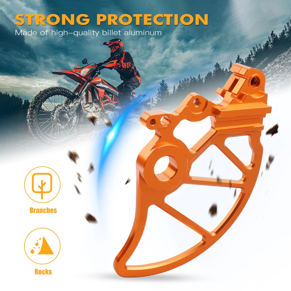 Мотоциклетные аксессуары для KTM 690 Enduro SMC R 2008-2022 Husqvarna 701 Enduro/Supermoto 2016-2022 2017 2018 |