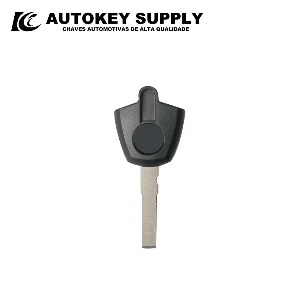 Autokeysupply AKBPCP167AT SIP22 Бразилия Positron Двойная программа (293/300) Охранная сигнализация