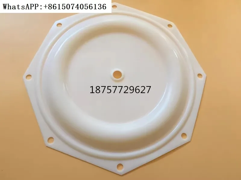 ARO3 inch EXP series PD30 пневматический диафрагменный насос octagonal диафрагма 94090-T