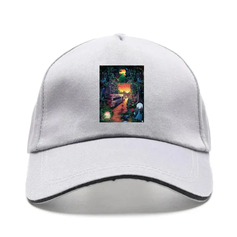 

Новинка, бейсболка haten, бейсболка, бейсболка DEAD GRATEFU T, бейсболка (9) coo tee top Woen, бейсболка