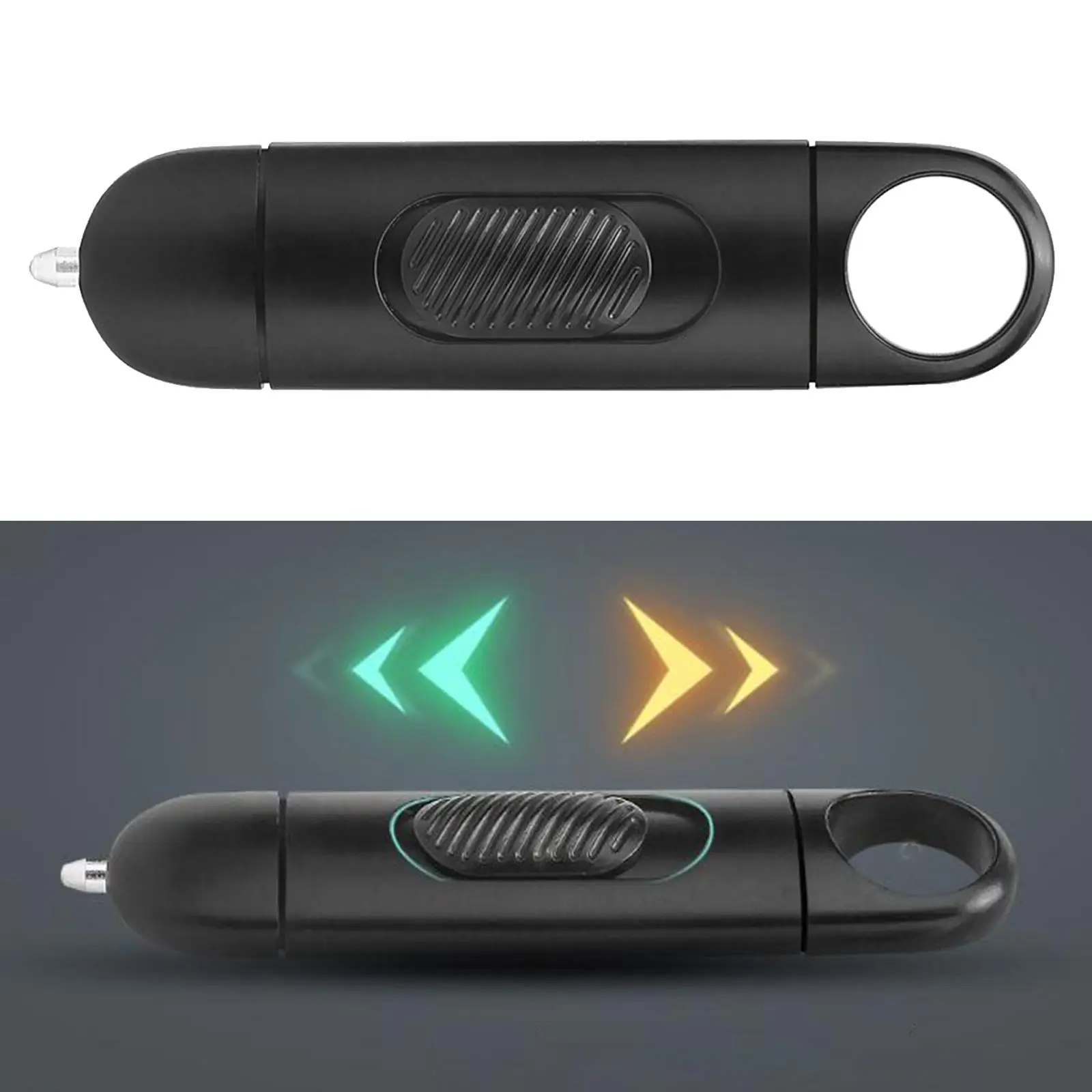 

Не контактируйте, не касайтесь, электрический инструмент для удара, безопасный Сантехнический инструмент