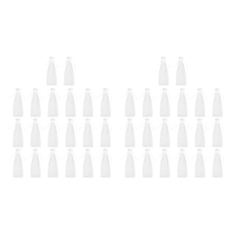 

2X Electric Bike Power Pedal Assist Sensor PAS System Ebike Cycling Accessories