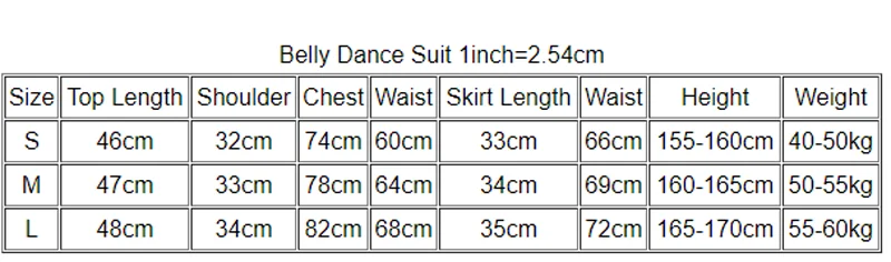 Женский спортивный костюм набор костюма для танца живота топ с сетчатыми