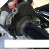 Изображение товара 5