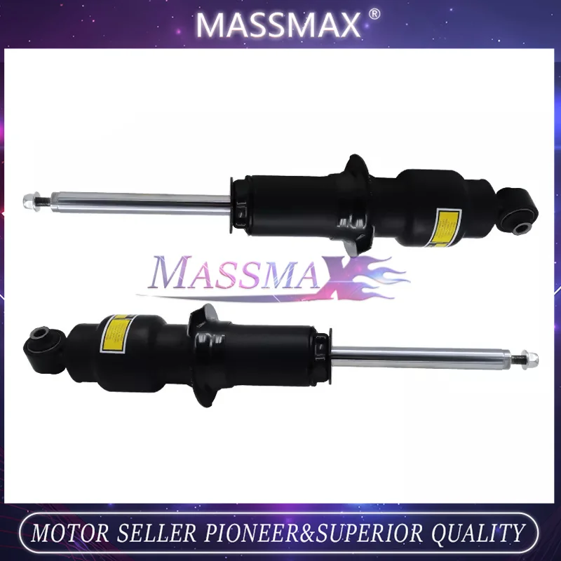 20365-SC033 20365 SC033 Rear Shock Absorbers For Subaru Forester 2008 2009 2010 2011 2012 2013