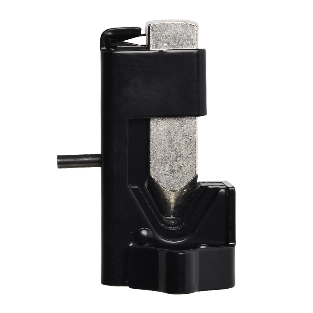 Инструмент для обжима наконечников проводов аккумулятора основной материал