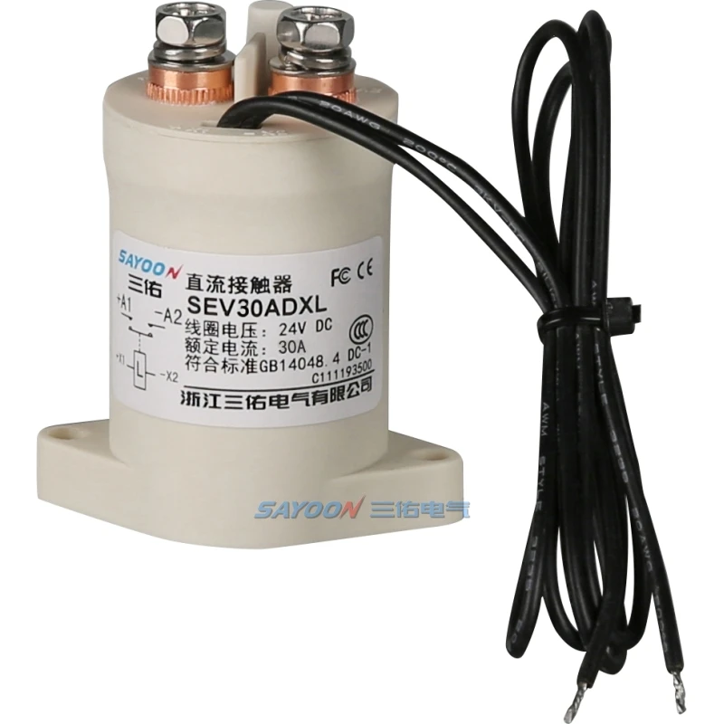 G3 1000*500*360-10. Тепловоз sd40-2 union pacific. Макет часы для детей. 7 30 c. Ge c30-7 5017.